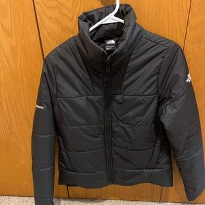 The North Face Everyday Insulated Jacket